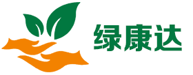 广州绿康达农产品配送公司